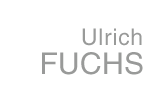 Ulrich Fuchs
